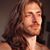 Nikolas LaPelusa's profile image