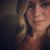 Lacee Evans's profile image