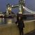 Dragana Mitevska's profile image