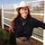 Marcy Moore Blanton's profile image
