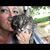 Debbie Polcino's profile image