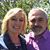 Christy Whitwell's profile image