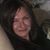 Jade Huntington's profile image