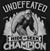 Denny Jimmerson's profile image