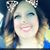 Jacqui Hales Gingerich's profile image