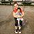 Danielle Elaine Gabelhart's profile image