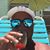 Masekela Wyke's profile image