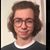 Jax Brooks's profile image