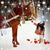 Rochelle Tullos's profile image