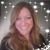 Lori Cason Steen's profile image