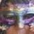 Maria Dominguez's profile image