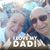 Lesley Carlo Anderson's profile image