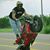 Chris Cabello's profile image