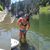 Kara Baxter's profile image