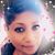Antoinette Livingston's profile image