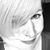 Ann Everhart's profile image