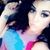 Tiffany Marshall's profile image