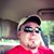 Clint Mills's profile image