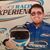 Andres Felipe's profile image