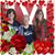 Olivia Flanigan Oberlin's profile image