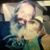 Kelly Green's profile image