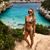 Katie Granger's profile image