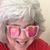 Susanne McCaa's profile image