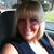 Carlie Calvert's profile image