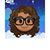 Miriam Zapata's profile image