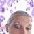 Katie Hardy's profile image