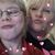 Candy Dunham's profile image