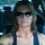 Lisa Wade's profile image