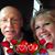 Lisa Brooks Morgan's profile image