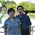 Phuong Davong's profile image