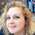 Amy McCormick Wickham's profile image