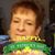Janet Davis's profile image
