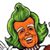 Nick Baker's profile image