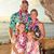 Casey Clark Keeton's profile image
