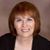 Michelle Grosse's profile image
