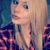Sydney McGowan's profile image