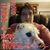 Sallie Cupp's profile image