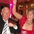 Karen Volz's profile image