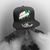 Georgia Grown's profile image