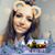 Brittany Jones's profile image