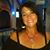Melissa Davidson's profile image