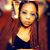 Didra Jones's profile image