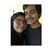 Griselda Sanchez's profile image