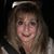 Staci Ellis's profile image