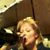 Michelle Cole's profile image