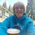 Leslie Lindsay's profile image